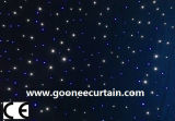 LED Wedding Curtain\LED Star Curtain (GN-304)